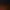 Greengrocer Simulator 2024.