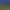 Greengrocer Simulator 2024.