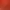 https://shared.akamai.steamstatic.com/store_item_assets/steam/apps/3234500/header.jpg?t=1731949545
