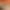 https://shared.akamai.steamstatic.com/store_item_assets/steam/apps/323470/header.jpg?t=1701323766