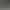 https://shared.akamai.steamstatic.com/store_item_assets/steam/apps/3234700/header_russian.jpg?t=1747364592