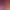 https://shared.akamai.steamstatic.com/store_item_assets/steam/apps/3234890/header.jpg?t=1728657879