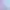 https://shared.akamai.steamstatic.com/store_item_assets/steam/apps/3235340/header.jpg?t=1731067964