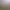 https://shared.akamai.steamstatic.com/store_item_assets/steam/apps/3235580/header.jpg?t=1732711329