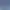 https://shared.akamai.steamstatic.com/store_item_assets/steam/apps/3236280/header.jpg?t=1743081645