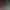 https://shared.akamai.steamstatic.com/store_item_assets/steam/apps/3236310/header.jpg?t=1727444571