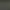 https://shared.akamai.steamstatic.com/store_item_assets/steam/apps/3236330/33762f0221d2f1d6aab81963dc4f37da656b01cf/header.jpg?t=1744446829