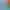 https://shared.akamai.steamstatic.com/store_item_assets/steam/apps/3236540/header.jpg?t=1728936151