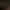 https://shared.akamai.steamstatic.com/store_item_assets/steam/apps/32370/header.jpg?t=1681144833