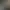 https://shared.akamai.steamstatic.com/store_item_assets/steam/apps/3237040/header.jpg?t=1730688753
