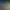 https://shared.akamai.steamstatic.com/store_item_assets/steam/apps/3237250/header.jpg?t=1746186157
