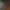 https://shared.akamai.steamstatic.com/store_item_assets/steam/apps/3237260/header.jpg?t=1750132447