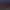 https://shared.akamai.steamstatic.com/store_item_assets/steam/apps/3237320/header.jpg?t=1727170901