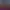https://shared.akamai.steamstatic.com/store_item_assets/steam/apps/3237340/header.jpg?t=1728028759