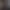College Gay Sex - Episode 7.