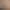 https://shared.akamai.steamstatic.com/store_item_assets/steam/apps/3237680/header.jpg?t=1735894391