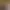 https://shared.akamai.steamstatic.com/store_item_assets/steam/apps/3237990/header.jpg?t=1726701388