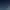 https://shared.akamai.steamstatic.com/store_item_assets/steam/apps/3238050/header.jpg?t=1730426914