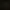 https://shared.akamai.steamstatic.com/store_item_assets/steam/apps/3238180/7b03cb9979876ef6b23b1189bc59361547d8a9ba/header.jpg?t=1744031389