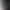 https://shared.akamai.steamstatic.com/store_item_assets/steam/apps/3238250/header.jpg?t=1744990094