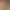 https://shared.akamai.steamstatic.com/store_item_assets/steam/apps/323850/header.jpg?t=1728465590