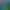 https://shared.akamai.steamstatic.com/store_item_assets/steam/apps/3238710/header.jpg?t=1728147334