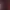 https://shared.akamai.steamstatic.com/store_item_assets/steam/apps/3238950/header.jpg?t=1735332555