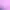 https://shared.akamai.steamstatic.com/store_item_assets/steam/apps/3239100/header.jpg?t=1729085231