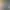 https://shared.akamai.steamstatic.com/store_item_assets/steam/apps/3239230/header.jpg?t=1733200107