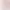 https://shared.akamai.steamstatic.com/store_item_assets/steam/apps/3239480/header.jpg?t=1750317303