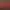 https://shared.akamai.steamstatic.com/store_item_assets/steam/apps/3240000/020a98213227878de246bc4de8dabb810eda10d1/header.jpg?t=1749794789