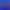 https://shared.akamai.steamstatic.com/store_item_assets/steam/apps/3240720/7c8ebe0ea74e09af919c33cba57a1a7445f2c73f/header.jpg?t=1745945561