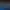 https://shared.akamai.steamstatic.com/store_item_assets/steam/apps/324090/header.jpg?t=1622140190