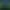 Football Club Simulator - FCS #21.