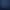 Football Club Simulator - FCS #21.