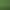 Football Club Simulator - FCS #21.