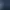 Football Club Simulator - FCS #21.