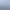 Football Club Simulator - FCS #21.