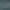 Football Club Simulator - FCS #21.