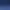 Football Club Simulator - FCS #21.