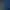 Football Club Simulator - FCS #21.