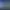 Football Club Simulator - FCS #21.