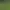 Football Club Simulator - FCS #21.