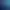 Football Club Simulator - FCS #21.