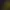 https://shared.akamai.steamstatic.com/store_item_assets/steam/apps/3240970/header.jpg?t=1732324018