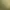 https://shared.akamai.steamstatic.com/store_item_assets/steam/apps/3240980/header.jpg?t=1732725036