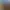 https://shared.akamai.steamstatic.com/store_item_assets/steam/apps/3241020/cc5c8171c81512830f270dc98fef74e19052451f/header.jpg?t=1747246044
