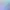 https://shared.akamai.steamstatic.com/store_item_assets/steam/apps/3241440/header.jpg?t=1739248214