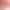 https://shared.akamai.steamstatic.com/store_item_assets/steam/apps/324160/header.jpg?t=1711546691