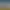 https://shared.akamai.steamstatic.com/store_item_assets/steam/apps/3241600/bc9de4edcc91592e7c6a85744637f840877a35ea/header_russian.jpg?t=1747736517